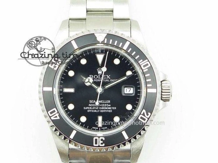 Best ETA 31 904L 278273 1:1 Edition Steel DateJust Bracelet Gray on YG 2688 SS Jubilee Diamonds Dial ARF 0206